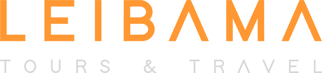 LEIBAMA Tours & Travel